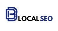 Braves Local SEO Logo