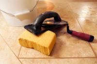 Arbuckle Carpet Care LLC in Davis Logo