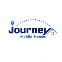 Journey Mobile Homes Logo
