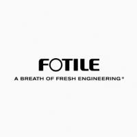 Fotile Logo