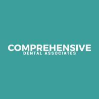 Comprehensive Dental Associates Logo