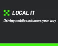 Local IT Logo