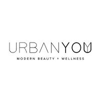 Urban You - Rockford Logo