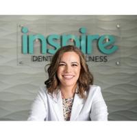 Inspire Dental Wellness of Orland Park Logo