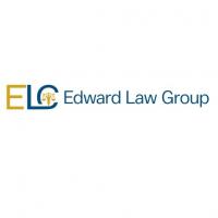 Edward Law Group Logo