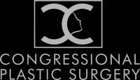 Congressional Plastic Surgery | Christopher C. Chang, M.D. Logo