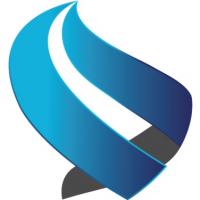 Alliance Auto Sales Logo