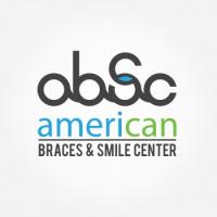 American Braces & Smile Center - Ashburn Orthodontics Logo