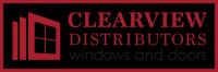 Clearview Distributors Logo