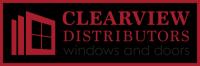 Clearview Distributors Logo
