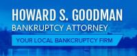 Denver Chapter 7 Bankruptcy Lawyer Logo