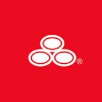 Tyler Hanson - State Farm Insurance Agent Logo