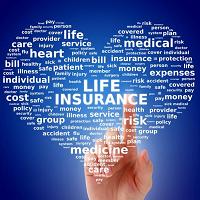 Myers & Lynch Insurance, Inc. Logo
