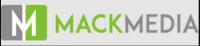 Video Production Co NYC - Mack Media Logo