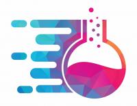 Fast Lab Logo