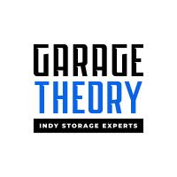 Garage Theory logo