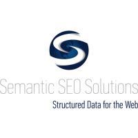 Semantic Seo Solutions logo