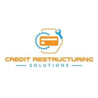 Credit Restructuring Solutions Logo