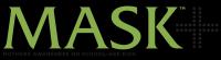 Mothers of School-age Kids (MASK) Logo