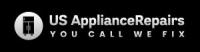US Appliance Repairs - Decatur AL Logo