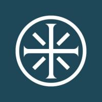 Doxology Bible Church - Alliance Logo