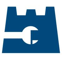 CastleWorks Home Services Logo