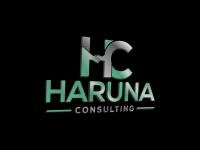 HARUNA ENTERPRISES LLC logo
