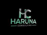 HARUNA ENTERPRISES LLC Logo