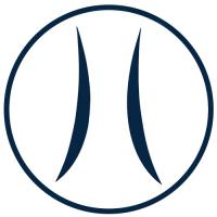 Texas, Sinus, Allergy, Snoring & Sleep Institute Logo