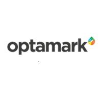Optamark logo