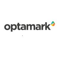 Optamark Logo