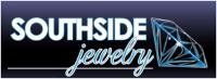 Southside Pawn and Jewelry logo