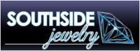 Southside Pawn and Jewelry Logo