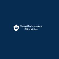 Cheap Car Insurances Philadelphia PA Logo