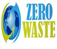 Zero Waste LLC Logo