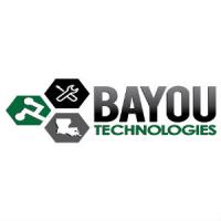 Bayou Technologies, LLC logo