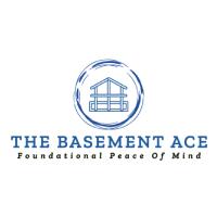 The Basement Ace Logo