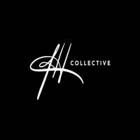 JH Collective Logo