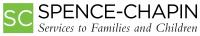 Spence-Chapin Services to Children & Families Logo