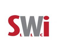 SWi Fence & Supply of Cheyenne Logo