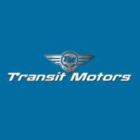Transit Motors logo