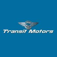 Transit Motors Logo