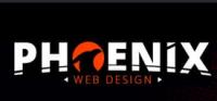 LinkHelpers Website Design Company Logo