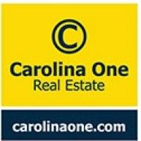 Carolina One Real Estate Logo