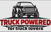 TruckPowered.com logo
