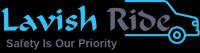 Lavish Ride Logo