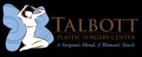 Talbott Plastic Surgery Center logo