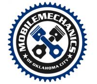 Mobile Mechanics of Oklahoma City logo