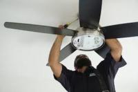 Electrician Pros Tempe Logo