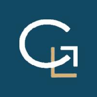 Castelblanco Law Group, APLC - Bakersfield Logo
